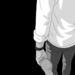 Profilový obrázek Sentinel